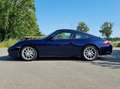 Porsche 996 911 Carrera 4 *TÜV NEU* Blau - thumbnail 6