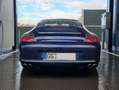 Porsche 996 911 Carrera 4 *TÜV NEU* Blau - thumbnail 4