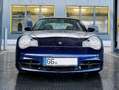 Porsche 996 911 Carrera 4 *TÜV NEU* Blau - thumbnail 3