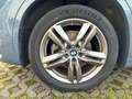 BMW X1 X drive Gris - thumbnail 6