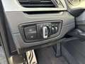BMW X1 X drive Gris - thumbnail 19