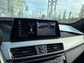 BMW X1 X drive Gris - thumbnail 15