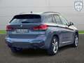 BMW X1 X drive Gris - thumbnail 2