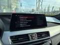 BMW X1 X drive Gris - thumbnail 14