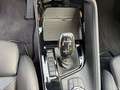 BMW X1 X drive Gris - thumbnail 22