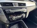 BMW X1 X drive Gris - thumbnail 16
