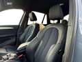 BMW X1 X drive Gris - thumbnail 11