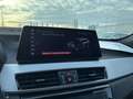 BMW X1 X drive Gris - thumbnail 9