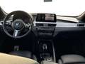 BMW X1 X drive Gris - thumbnail 8