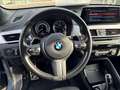 BMW X1 X drive Gris - thumbnail 20