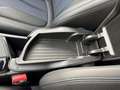 BMW X1 X drive Gris - thumbnail 25