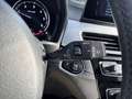 BMW X1 X drive Gris - thumbnail 24
