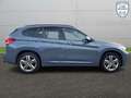 BMW X1 X drive Gris - thumbnail 5