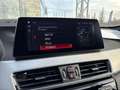 BMW X1 X drive Gris - thumbnail 17