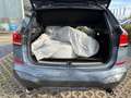 BMW X1 X drive Gris - thumbnail 12