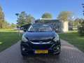 Hyundai iX35 2.0i i-Catcher Automaat Nap logisch Zwart - thumbnail 2