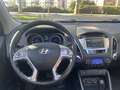Hyundai iX35 2.0i i-Catcher Automaat Nap logisch Zwart - thumbnail 10