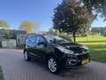 Hyundai iX35 2.0i i-Catcher Automaat Nap logisch Zwart - thumbnail 3