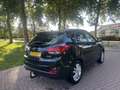 Hyundai iX35 2.0i i-Catcher Automaat Nap logisch Zwart - thumbnail 5