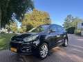 Hyundai iX35 2.0i i-Catcher Automaat Nap logisch Zwart - thumbnail 1