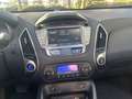 Hyundai iX35 2.0i i-Catcher Automaat Nap logisch Zwart - thumbnail 12