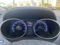 Hyundai iX35 2.0i i-Catcher Automaat Nap logisch Zwart - thumbnail 14