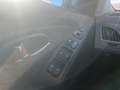 Hyundai iX35 2.0i i-Catcher Automaat Nap logisch Zwart - thumbnail 13