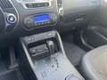 Hyundai iX35 2.0i i-Catcher Automaat Nap logisch Zwart - thumbnail 11