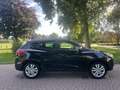 Hyundai iX35 2.0i i-Catcher Automaat Nap logisch Zwart - thumbnail 4