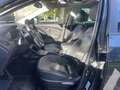 Hyundai iX35 2.0i i-Catcher Automaat Nap logisch Zwart - thumbnail 8