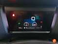 Citroen C4 1.5 BlueHDI S&S Feel 110 Marrón - thumbnail 15