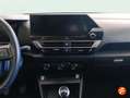 Citroen C4 1.5 BlueHDI S&S Feel 110 Marrón - thumbnail 13