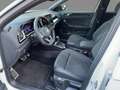 Volkswagen T-Roc 1.5 TSI R-Line DSG AHK Navi Kamera Weiß - thumbnail 9
