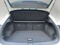 Volkswagen T-Roc 1.5 TSI R-Line DSG AHK Navi Kamera Weiß - thumbnail 8