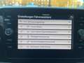 Volkswagen T-Roc 1.5 TSI R-Line DSG AHK Navi Kamera Weiß - thumbnail 17