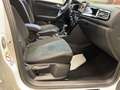 Volkswagen T-Roc 1.5 TSI R-Line DSG AHK Navi Kamera Weiß - thumbnail 5