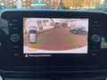 Volkswagen T-Roc 1.5 TSI R-Line DSG AHK Navi Kamera Weiß - thumbnail 18