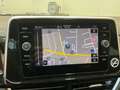 Volkswagen T-Roc 1.5 TSI R-Line DSG AHK Navi Kamera Weiß - thumbnail 8