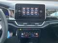 Volkswagen T-Roc 1.5 TSI R-Line DSG AHK Navi Kamera Weiß - thumbnail 14