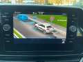 Volkswagen T-Roc 1.5 TSI R-Line DSG AHK Navi Kamera Weiß - thumbnail 16
