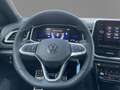 Volkswagen T-Roc 1.5 TSI R-Line DSG AHK Navi Kamera Weiß - thumbnail 13