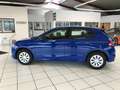 Skoda Fabia 1.0 MPI Selection PDC SHZ MJ2024 Blauw - thumbnail 5