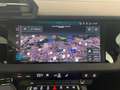Audi A3 A3 SPB 35 TDI S tronic S line edition - thumbnail 9