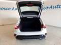 Audi A3 A3 SPB 35 TDI S tronic S line edition - thumbnail 13