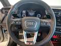 Audi A3 A3 SPB 35 TDI S tronic S line edition - thumbnail 6