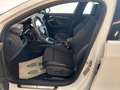 Audi A3 A3 SPB 35 TDI S tronic S line edition - thumbnail 10
