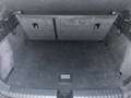 Audi A3 A3 SPB 35 TDI S tronic S line edition - thumbnail 12
