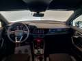 Audi A3 A3 SPB 35 TDI S tronic S line edition - thumbnail 5