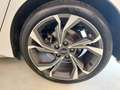 Audi A3 A3 SPB 35 TDI S tronic S line edition - thumbnail 11