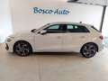 Audi A3 A3 SPB 35 TDI S tronic S line edition - thumbnail 3
